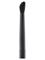Lenoites Blending Angled Brush N°103 – kuva 5