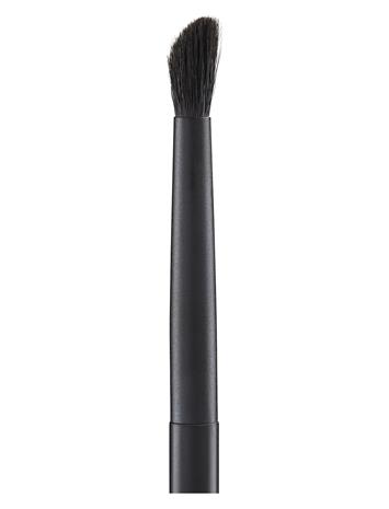 Lenoites Blending Angled Brush N°103