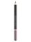 Artdeco Eye Brow Pencil 3 Soft Brown – kuva 4
