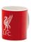 Muki Liverpool Hisab Joker – kuva 3
