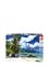 Educa Puzzle Educa 1500 Seychelles – kuva 8