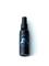 Beard Monkey Hair & beard tonic Minty & Raspberry 100 ml – kuva 3