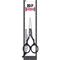 B&O Paris Beard & Mustache Scissors – kuva 3