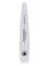 Depend Salon Pro Nail File Coarse/Medium 150/180 – kuva 4