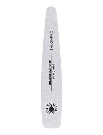 Depend Salon Pro Nail File Coarse/Medium 150/180