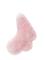 Cloud & Glow Butterfly Gua Sha – kuva 3