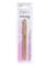 Depend Manikyrpinne 3-Pack – kuva 3