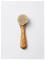 Djusie Face brush -kasvoharja – kuva 5