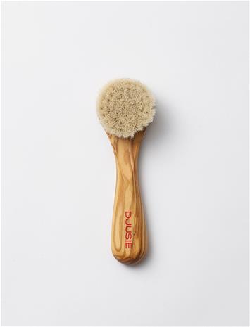 Djusie Face brush -kasvoharja – kuva 5/7