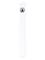 Depend DC Fil Fin Medium – kuva 2