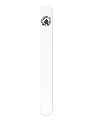 Depend DC Fil Fin Medium