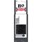 B&O Paris Beard Brush – kuva 3