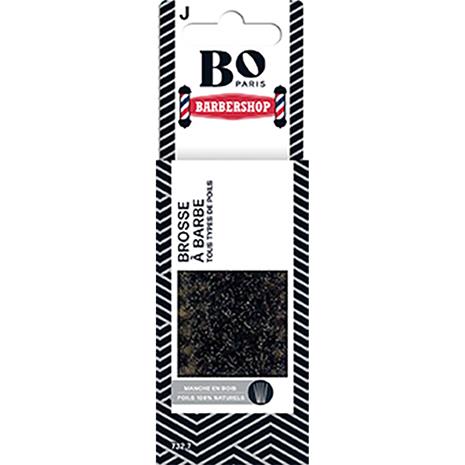 B&O Paris Beard Brush