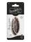 B&O Paris Beard Brush – kuva 4