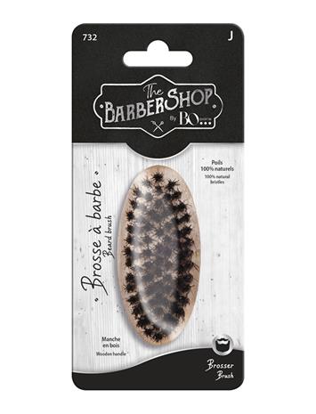 B&O Paris Beard Brush