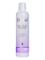 Depend O2 Doftfri Snabb Lila 250 ml – kuva 3