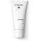 Dr. Hauschka - Foundation 002 Pine 30 ml – kuva 6