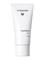 Dr. Hauschka - Foundation 002 Pine 30 ml – kuva 7