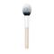 IsaDora The Blusher Brush – kuva 4