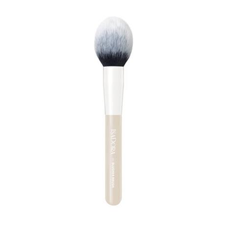 IsaDora The Blusher Brush