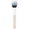 IsaDora The Blusher Brush – kuva 5