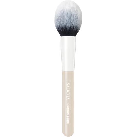IsaDora The Blusher Brush