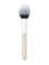 IsaDora The Blusher Brush – kuva 6
