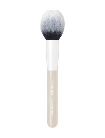 IsaDora The Blusher Brush