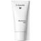 Dr. Hauschka - Illuminating Fluid 30 ml – kuva 8