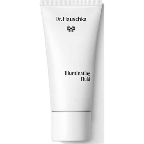 Dr. Hauschka - Illuminating Fluid 30 ml