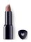 Dr. Hauschka - Lipstick 13 Bromelia 4.1 g – kuva 7