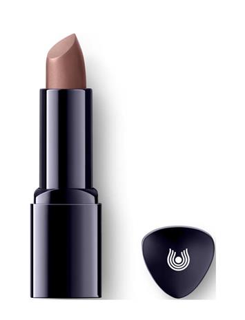 Dr. Hauschka - Lipstick 13 Bromelia 4.1 g – kuva 7/8