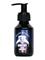 Beard Monkey Night Sky Beard Conditioner 100 ml – kuva 3