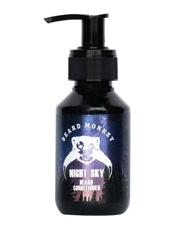 Beard Monkey Night Sky Beard Conditioner 100 ml