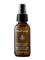 Moi Forest Face mist -suihke – kuva 6