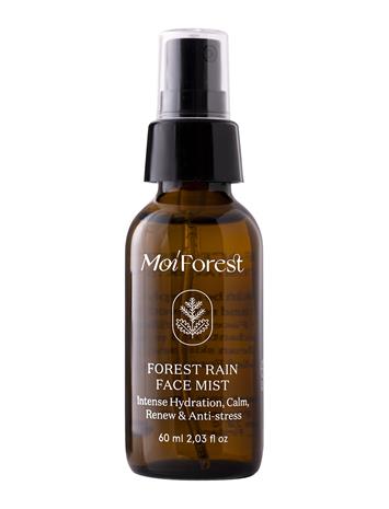 Moi Forest Face mist -suihke