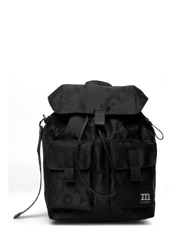 Marimekko Everything l unikko -reppu – kuva 3/5