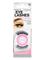 Depend Perfect Eye Eyelashes Jessica – kuva 3