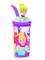 Disney Prinsessat 3D Juomapullo 360 ml – kuva 7