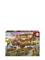 Educa Puzzle Educa 1500 Italian Promenade – kuva 7
