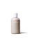 SoKind Baby Bubble Time 150 ml – kuva 3