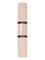Makeup Revolution Fast Base Contour Stick Light – kuva 3