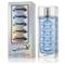 Salvador Dali Eau De Rubylips - EdT 30 ml – kuva 7