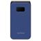 myPhone Flip LTE 4G 48/128MB, simpukkapuhelin – kuva 4