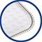 Swirl PH86PET10, 10 kpl. – kuva 2