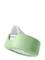 LastObject LastRound Original Green – kuva 2