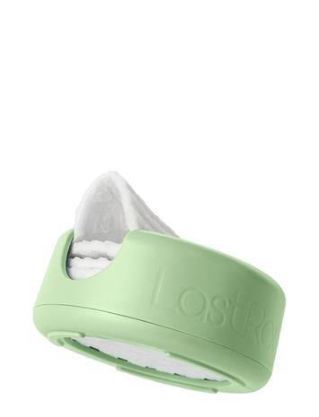 LastObject LastRound Original Green