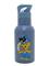 Bamse Juomapullo 340 ml, Sininen – kuva 6