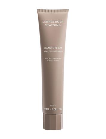 Lernberger Stafsing Hand Cream - 75 ml