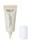 IDUN Minerals Perfect Under Eye Concealer 6 ml – Extra Fair – kuva 4